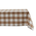 CAMZ12420 Dining & Entertaining/Table Linens/Tablecloths