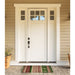 CAMZ13474 Holiday/Christmas/Christmas Indoor Decor