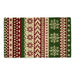 CAMZ13474 Holiday/Christmas/Christmas Indoor Decor
