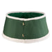 CAMZ14032 Holiday/Christmas/Christmas Stockings & Tree Skirts