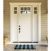 CAMZ11337 Storage & Organization/Entryway Storage/Welcome Mats & Runners