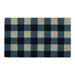 CAMZ11337 Storage & Organization/Entryway Storage/Welcome Mats & Runners