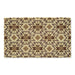 CAMZ13476 Holiday/Christmas/Christmas Indoor Decor