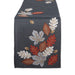 CAMZ13480 Holiday/Thanksgiving & Fall/Thanksgiving & Fall Tableware and Decor