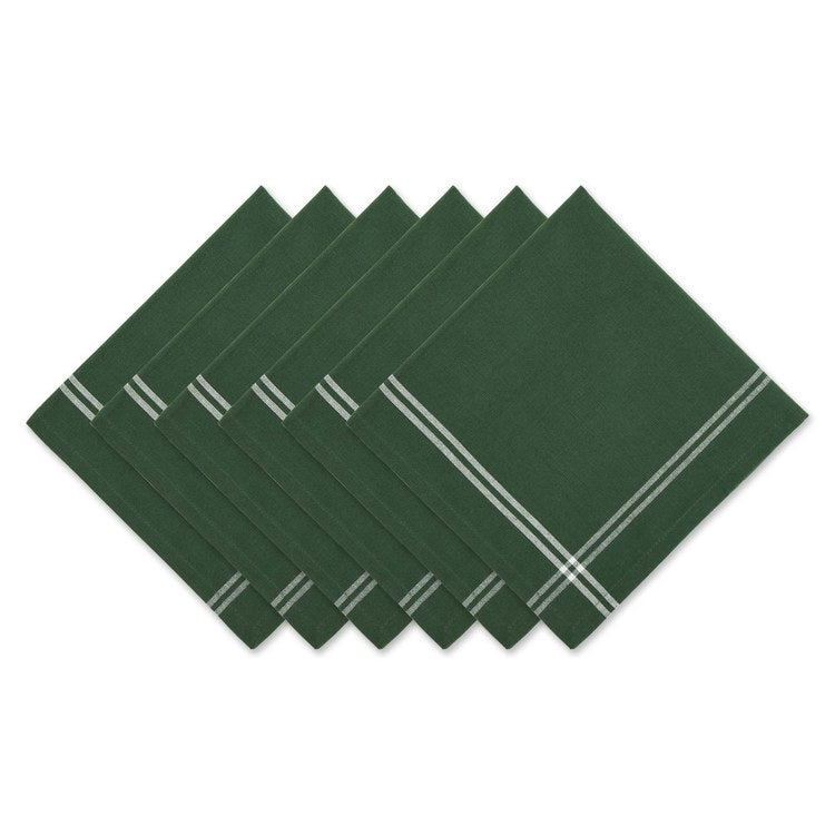 Product Image: CAMZ13326 Dining & Entertaining/Table Linens/Napkins & Napkin Rings