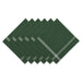 CAMZ13326 Dining & Entertaining/Table Linens/Napkins & Napkin Rings