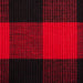 CAMZ11249 Dining & Entertaining/Table Linens/Placemats