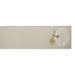 CAMZ13481 Holiday/Thanksgiving & Fall/Thanksgiving & Fall Tableware and Decor