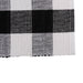 CAMZ11250 Dining & Entertaining/Table Linens/Placemats