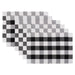CAMZ11250 Dining & Entertaining/Table Linens/Placemats