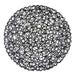 CAMZ35678 Dining & Entertaining/Table Linens/Placemats