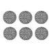 CAMZ35678 Dining & Entertaining/Table Linens/Placemats