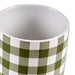 CAMZ12583 Decor/Decorative Accents/Jar Bottles & Canisters