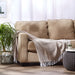 CAMZ12553 Decor/Decorative Accents/Throws