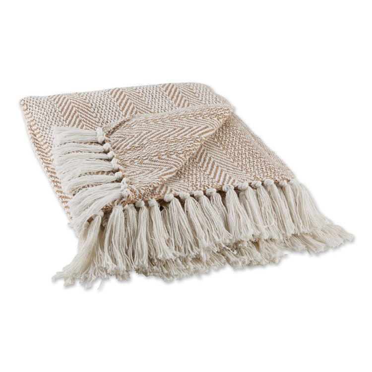 Product Image: CAMZ12553 Decor/Decorative Accents/Throws