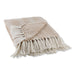 CAMZ12553 Decor/Decorative Accents/Throws