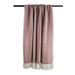 CAMZ12554 Decor/Decorative Accents/Throws