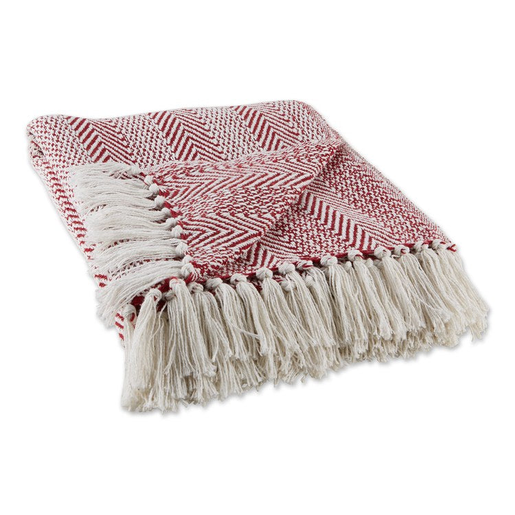 Product Image: CAMZ12554 Decor/Decorative Accents/Throws