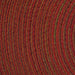 CAMZ35061 Dining & Entertaining/Table Linens/Placemats