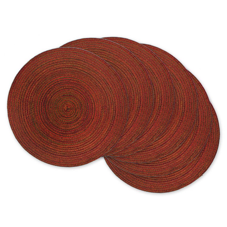 Product Image: CAMZ35061 Dining & Entertaining/Table Linens/Placemats