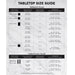 CAMZ11564 Dining & Entertaining/Table Linens/Tablecloths