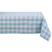 CAMZ11564 Dining & Entertaining/Table Linens/Tablecloths