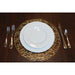 CAMZ34288 Dining & Entertaining/Table Linens/Placemats