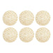 CAMZ34288 Dining & Entertaining/Table Linens/Placemats