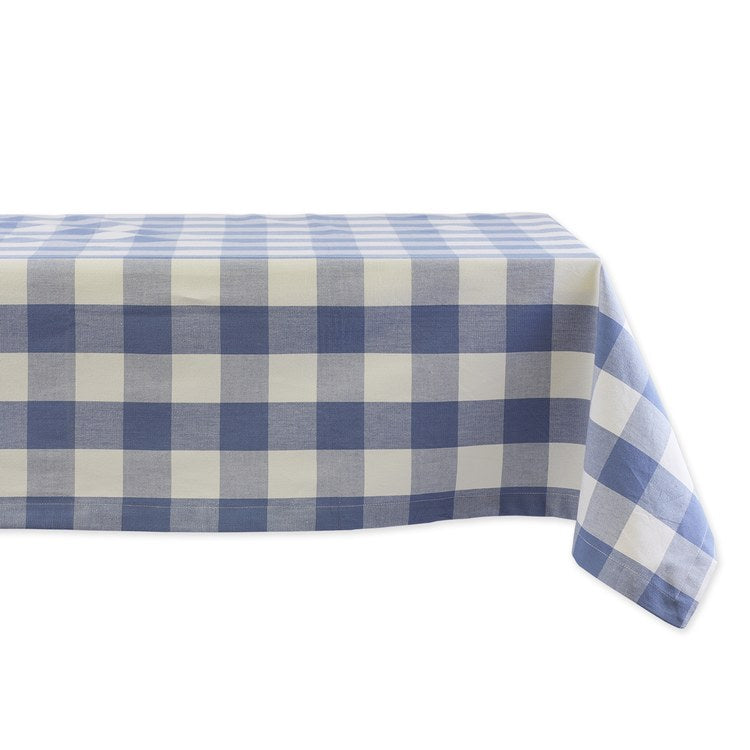 Product Image: CAMZ12403 Dining & Entertaining/Table Linens/Tablecloths