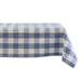 CAMZ12403 Dining & Entertaining/Table Linens/Tablecloths