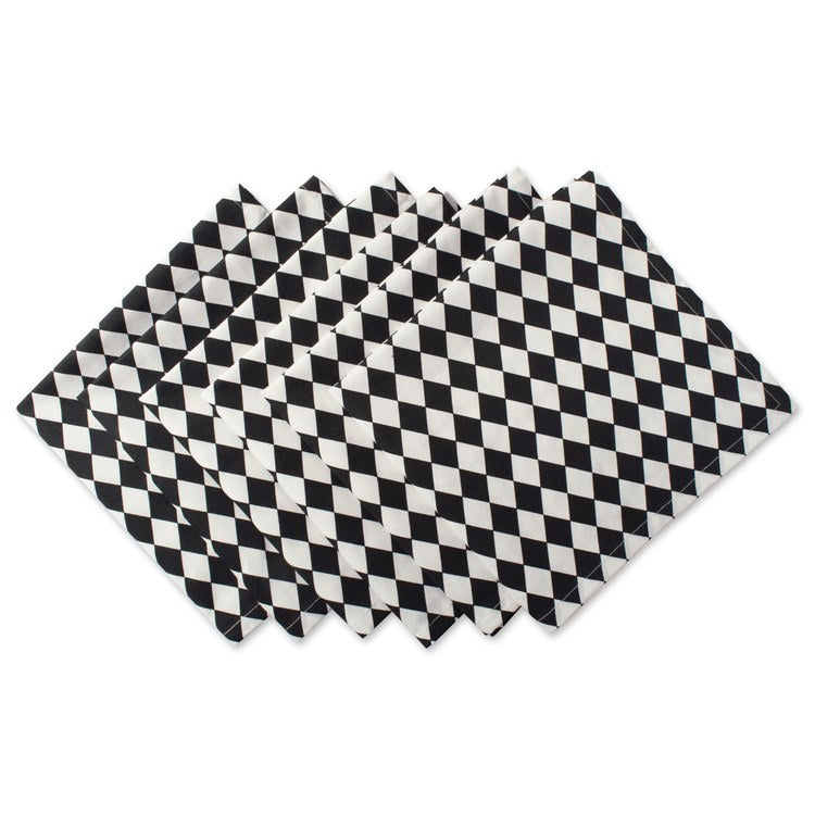 Product Image: CAMZ38228 Dining & Entertaining/Table Linens/Napkins & Napkin Rings