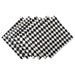 CAMZ38228 Dining & Entertaining/Table Linens/Napkins & Napkin Rings