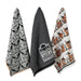 CAMZ13335 Holiday/Halloween/Halloween Tableware and Decor