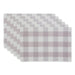 CAMZ12375 Dining & Entertaining/Table Linens/Placemats