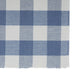 CAMZ12376 Dining & Entertaining/Table Linens/Placemats