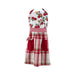 CAMZ11665 Holiday/Thanksgiving & Fall/Thanksgiving & Fall Tableware and Decor