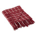 CAMZ13871 Decor/Decorative Accents/Throws