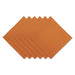 CAMZ13841 Holiday/Thanksgiving & Fall/Thanksgiving & Fall Tableware and Decor