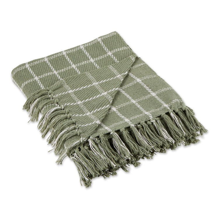 Product Image: CAMZ13872 Decor/Decorative Accents/Throws