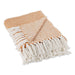 CAMZ13903 Holiday/Thanksgiving & Fall/Thanksgiving & Fall Tableware and Decor