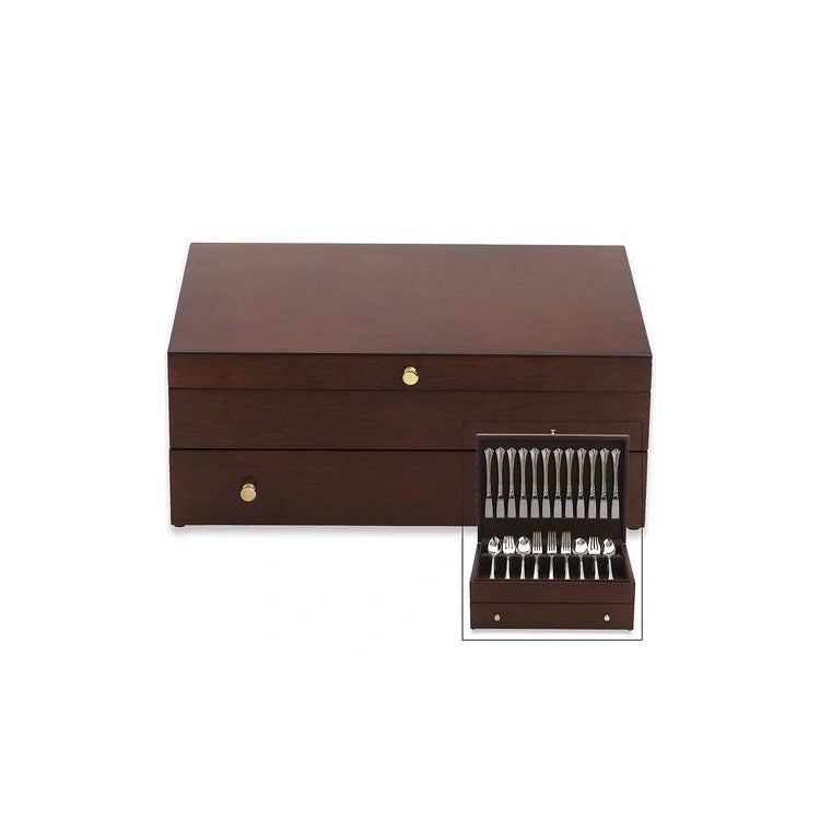 Product Image: 893826 Dining & Entertaining/Flatware/Flatware Sets