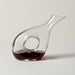 823674 Dining & Entertaining/Barware/Barware Decanters & Carafes