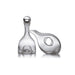 823674 Dining & Entertaining/Barware/Barware Decanters & Carafes