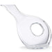 823674 Dining & Entertaining/Barware/Barware Decanters & Carafes