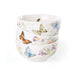 890449 Kitchen/Kitchen Tools/Mixing Bowls