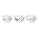 890449 Kitchen/Kitchen Tools/Mixing Bowls