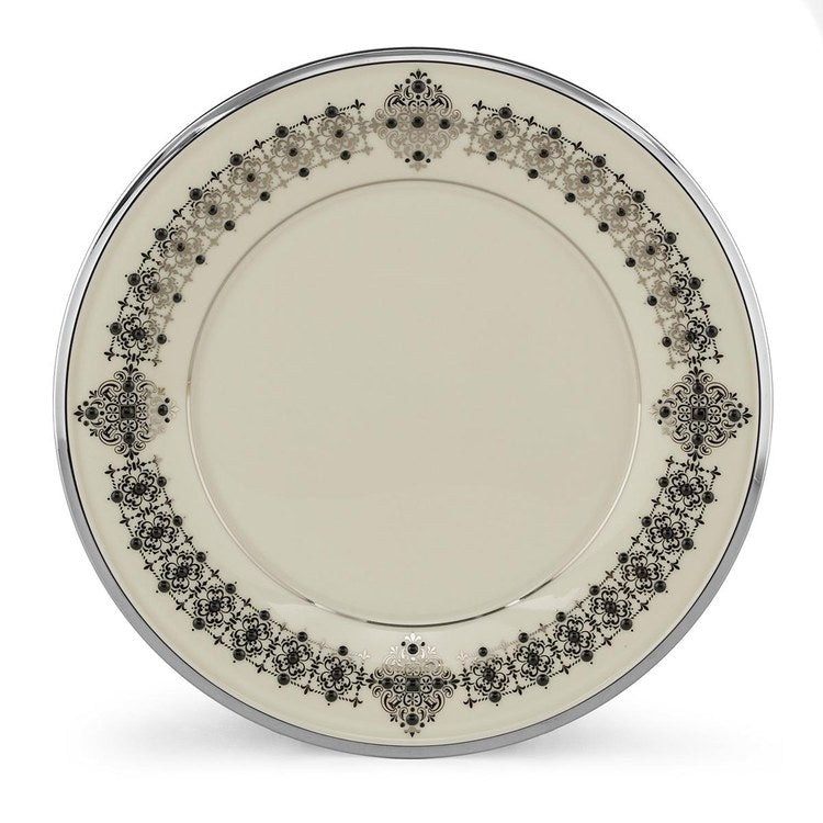 Product Image: 140204280 Dining & Entertaining/Dinnerware/Appetizer & Dessert Plates