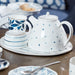 890203 Dining & Entertaining/Serveware/Cake & Dessert Servers