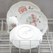 817044 Dining & Entertaining/Dinnerware/Dinnerware Sets