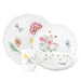 817044 Dining & Entertaining/Dinnerware/Dinnerware Sets